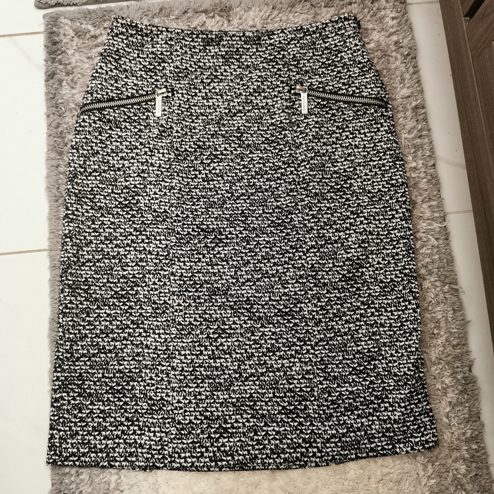 Michael Kors pencil skirt